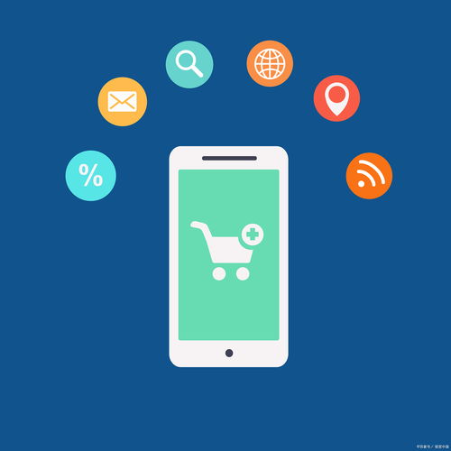 廣州專業(yè)APP軟件定制開發(fā)與信息系統(tǒng)集成服務(wù)公司甄選指南