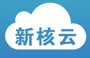 新核云完成300萬美元A輪融資，加速工廠ERP系統(tǒng)與互聯(lián)網(wǎng)服務升級